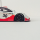 Illustration for article titled Woking Wednesday - 1996 Le Mans McLaren F1 GTR